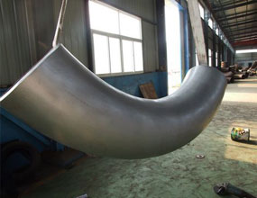 ���P䓏���